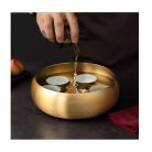 thuyen-tra-duong-am-tu-sa-1-900