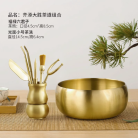 thuyen-tra-duong-am-tu-sa