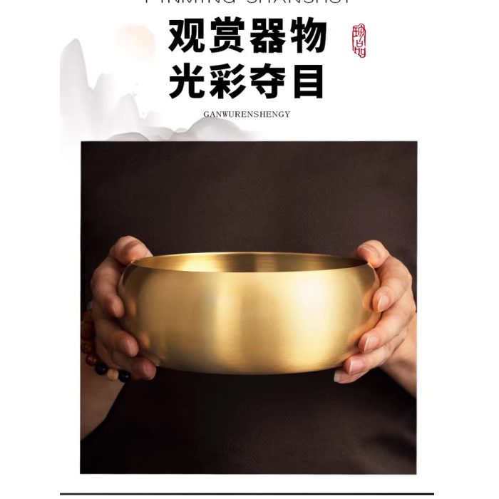 thuyen-tra-duong-am-tu-sa-2