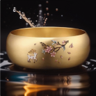 thuyen-tra-duong-am-tu-sa-T001