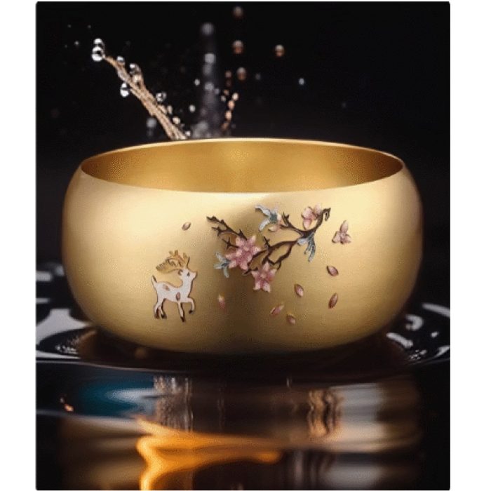 thuyen-tra-duong-am-tu-sa-T001-900