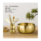 thuyen-tra-duong-am-tu-sa-chuan