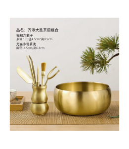 Thuyền Trà Dưỡng Ấm Tử Sa | Combo Thuyền Trà, Bộ Trà Cụ | Tinh Hoa Nghệ Thuật Pha Trà