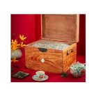 tinh-tuy-tra-bach-tra-shan-tuyet-co-thu-300-nam-tuoi-1