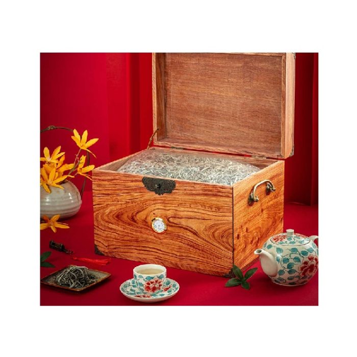 tinh-tuy-tra-bach-tra-shan-tuyet-co-thu-300-nam-tuoi-1