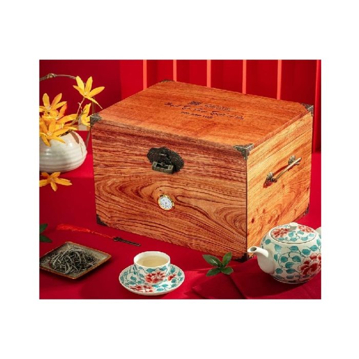 tinh-tuy-tra-bach-tra-shan-tuyet-co-thu-300-nam-tuoi