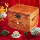 tinh-tuy-tra-bach-tra-shan-tuyet-co-thu-300-nam-tuoi