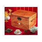 tinh-tuy-tra-bach-tra-shan-tuyet-co-thu-300-nam-tuoi