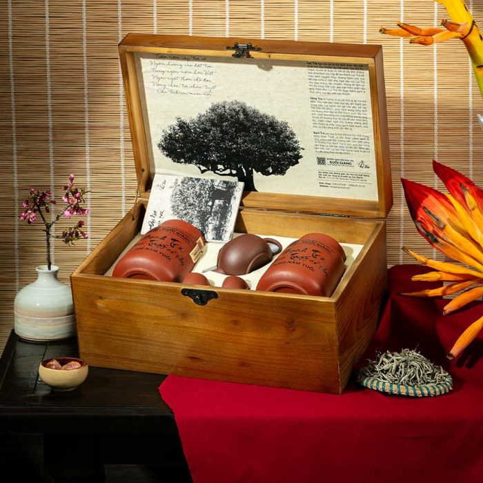 tinh-tuy-tra-bach-tra-shan-tuyet-co-thu-300-nam-tuoi-Q09-1