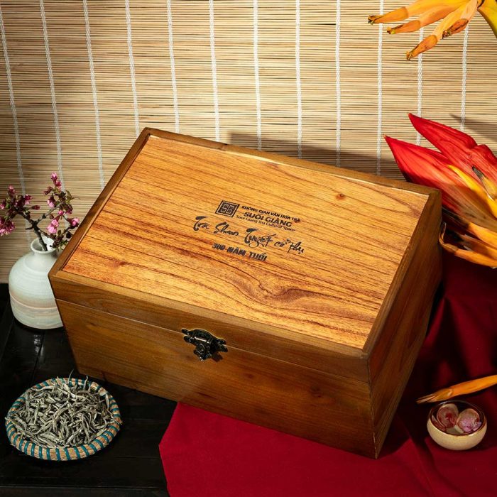 tinh-tuy-tra-bach-tra-shan-tuyet-co-thu-300-nam-tuoi-Q09