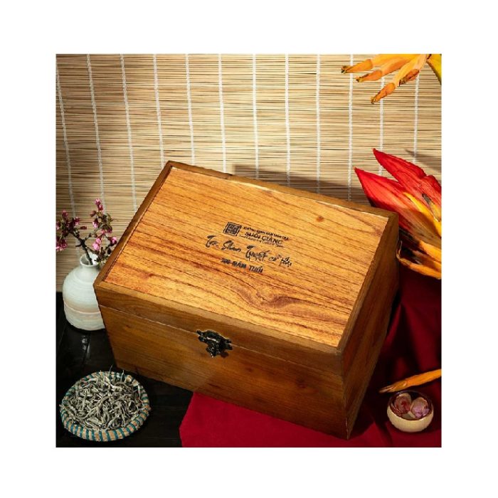 tinh-tuy-tra-bach-tra-shan-tuyet-co-thu-300-nam-tuoi-Q09-td