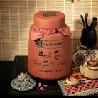 tinh-tuy-tra-bach-tra-shan-tuyet-co-thu-500-nam-tuoi-Q10-1