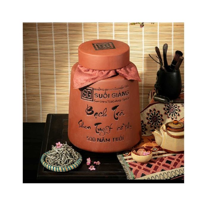 tinh-tuy-tra-bach-tra-shan-tuyet-co-thu-500-nam-tuoi-Q10-td-1