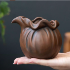 tong-tra-dat-ne-hung-kham-chau-MT005