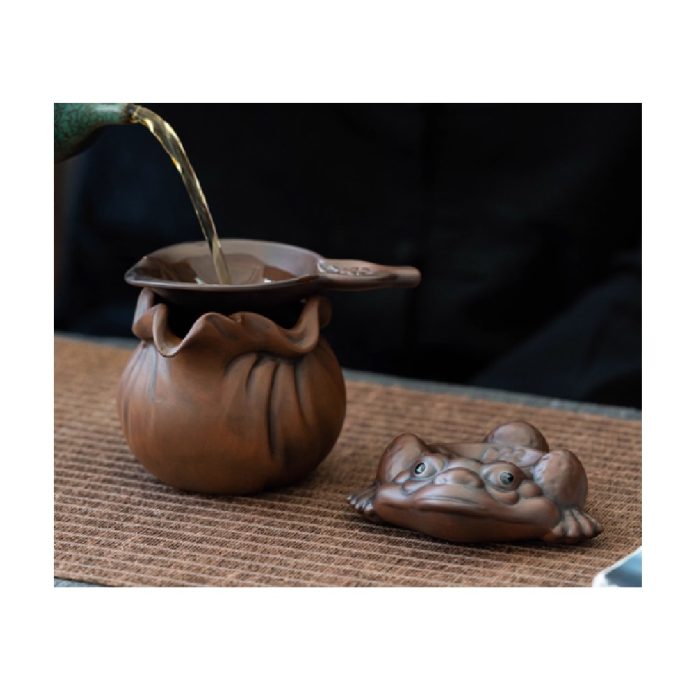 tong-tra-dat-ne-hung-kham-chau-MT005-21