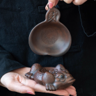 tong-tra-dat-ne-hung-kham-chau-MT105-1