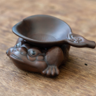 tong-tra-dat-ne-hung-kham-chau-MT105