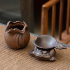 tong-tra-dat-ne-hung-kham-chau-MT105-2