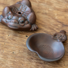 tong-tra-dat-ne-hung-kham-chau-MT105-3