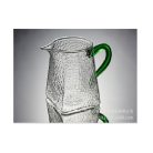 tong-tra-thuy-tinh-TL011-1