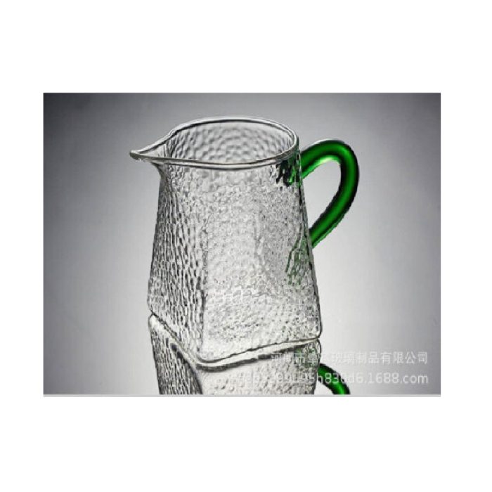 tong-tra-thuy-tinh-TL011-1