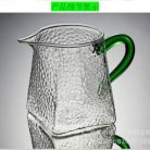 tong-tra-thuy-tinh-TL011