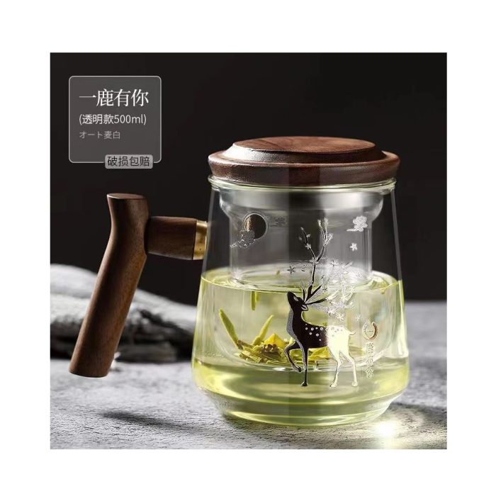 tong-tra-thuy-tinh-quai-go-TL001-1