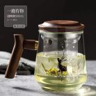 tong-tra-thuy-tinh-quai-go-TL001