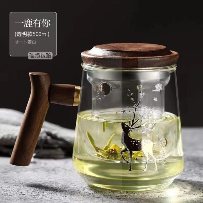 tong-tra-thuy-tinh-quai-go-TL001