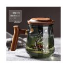 tong-tra-thuy-tinh-quai-go-TL002-1