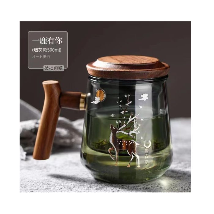 tong-tra-thuy-tinh-quai-go-TL002-1