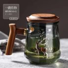 tong-tra-thuy-tinh-quai-go-TL002