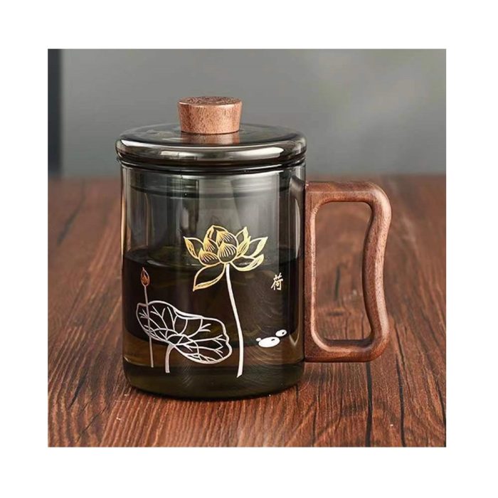 tong-tra-thuy-tinh-quai-go-TL006-1