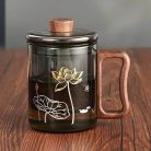 tong-tra-thuy-tinh-quai-go-TL006