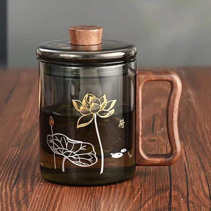 tong-tra-thuy-tinh-quai-go-TL006