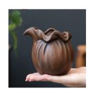 tong-tra-tu-sa-con-cua-LT902-xanh