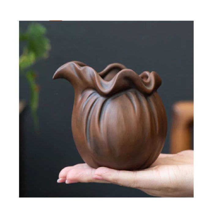 tong-tra-tu-sa-con-cua-LT902-xanh