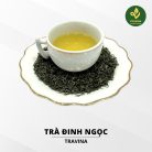 tra-dinh-ngoc-11