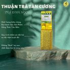 tra-dinh-ngoc-6
