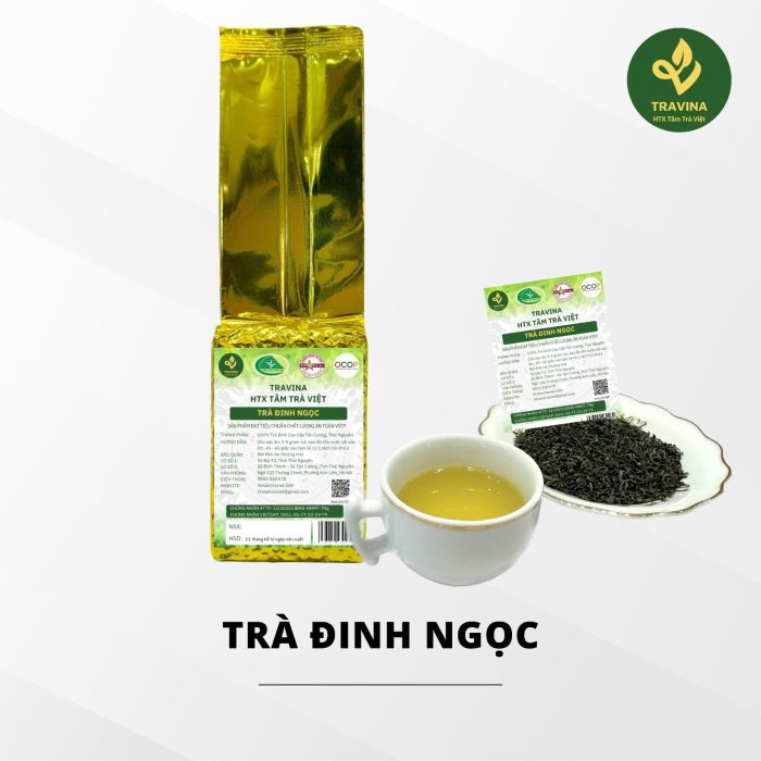tra-dinh-ngoc-8