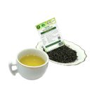 tra-dinh-ngoc-tan-cuong-1-td