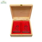 tra-dinh-tan-cuong-thai-nguyen-go-thong-1-2