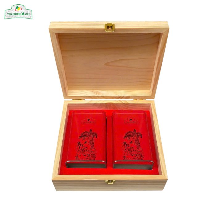 tra-dinh-tan-cuong-thai-nguyen-go-thong-1-2