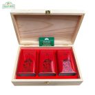 tra-dinh-tan-cuong-thai-nguyen-go-thong-2