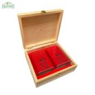 tra-dinh-tan-cuong-thai-nguyen-go-thong-2-2