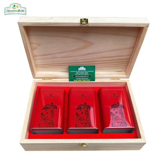 tra-dinh-tan-cuong-thai-nguyen-go-thong-2