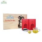 tra-dinh-tan-cuong-thai-nguyen-go-thong-3