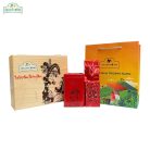 tra-dinh-tan-cuong-thai-nguyen-go-thong-3-2