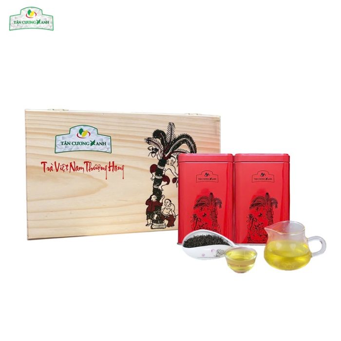 tra-dinh-tan-cuong-thai-nguyen-go-thong-3