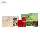 tra-dinh-tan-cuong-thai-nguyen-go-thong-4